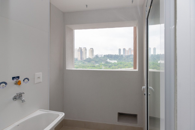 Imagem Apartamento com 2 Quartos à Venda, 84 m² em Vila Cruzeiro - São Paulo Imagem Apartamento com 2 Quartos à Venda, 84 m² em Vila Cruzeiro - São Paulo