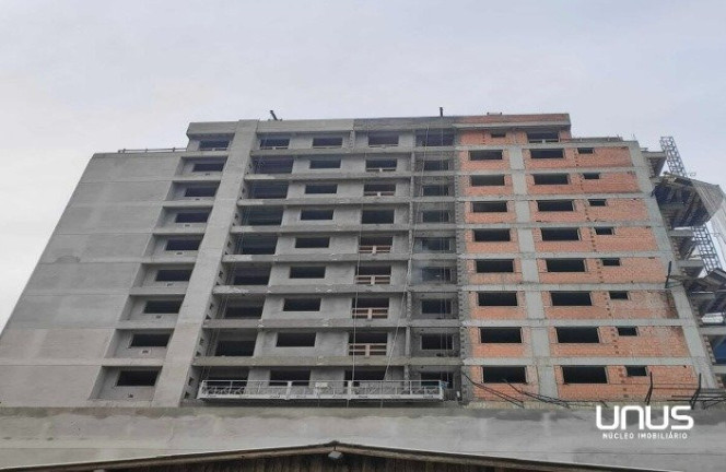 Imagem Apartamento com 2 Quartos à Venda, 86 m² em Pedra Branca - Palhoça Imagem Apartamento com 2 Quartos à Venda, 86 m² em Pedra Branca - Palhoça