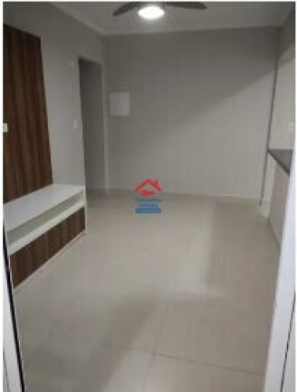 Imagem Apartamento com 2 Quartos à Venda, 74 m² em Caiçara - Praia Grande Imagem Apartamento com 2 Quartos à Venda, 74 m² em Caiçara - Praia Grande
