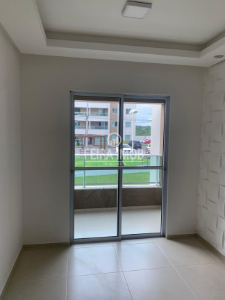 Apartamento com 2 Quartos para Alugar, 45 m² em Sim - Feira De Santana
