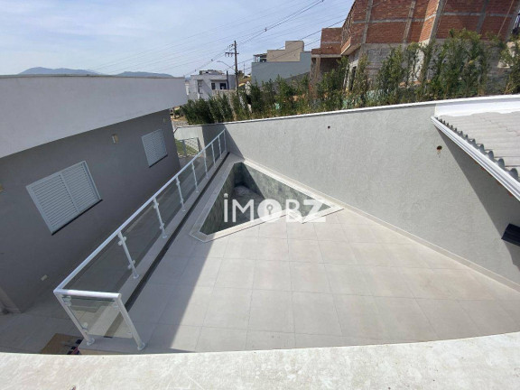 Imagem Imóvel com 3 Quartos à Venda, 390 m² em Condomínio Villa Real De Bragança - Bragança Paulista Imagem Imóvel com 3 Quartos à Venda, 390 m² em Condomínio Villa Real De Bragança - Bragança Paulista
