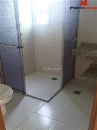 Imagem Apartamento com 3 Quartos para Alugar, 90 m² em Parque Campolim - Sorocaba