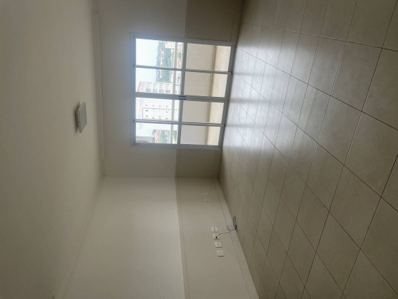 Imagem Apartamento com 3 Quartos à Venda, 120 m² em Jardim Eulália - Taubaté Imagem Apartamento com 3 Quartos à Venda, 120 m² em Jardim Eulália - Taubaté