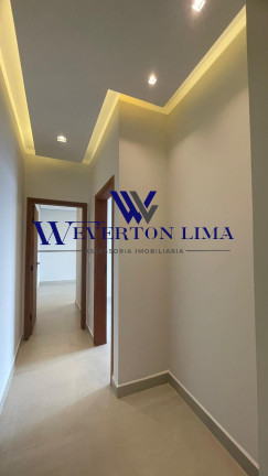 Imagem Casa com 3 Quartos à Venda, 300 m² em Colinas De Indaiatuba - Indaiatuba Imagem Casa com 3 Quartos à Venda, 300 m² em Colinas De Indaiatuba - Indaiatuba