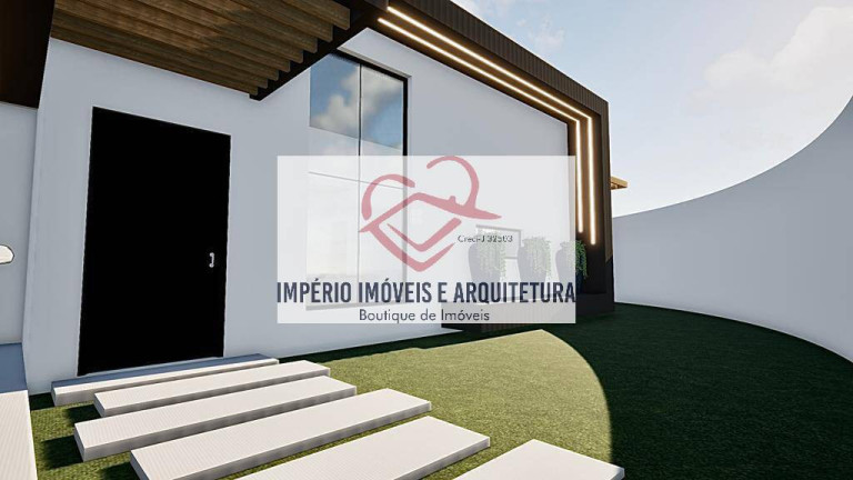 Imagem Casa com 3 Quartos à Venda, em Pontal De Santa Marina - Caraguatatuba Imagem Casa com 3 Quartos à Venda, em Pontal De Santa Marina - Caraguatatuba