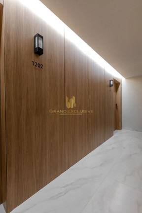 Imagem Apartamento com 4 Quartos à Venda, 131 m² em Centro - Balneário Camboriú