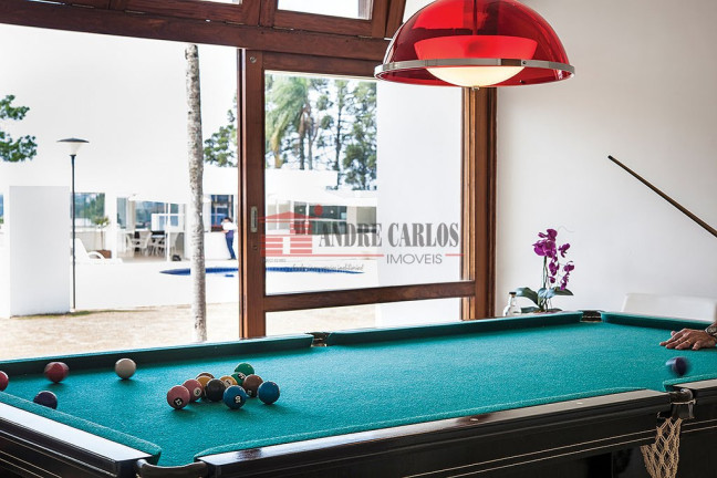 Imagem Casa de Condomínio com 6 Quartos à Venda, 610 m² em Paisagem Renoir - Cotia Imagem Casa de Condomínio com 6 Quartos à Venda, 610 m² em Paisagem Renoir - Cotia