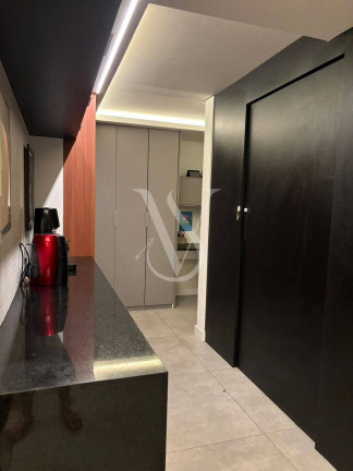 Imagem Apartamento com 3 Quartos à Venda, 148 m² em Anhangabaú - Jundiaí Imagem Apartamento com 3 Quartos à Venda, 148 m² em Anhangabaú - Jundiaí