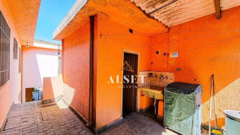 Imagem Sobrado com 2 Quartos à Venda, 200 m² em Vila Formosa - São Paulo Imagem Sobrado com 2 Quartos à Venda, 200 m² em Vila Formosa - São Paulo