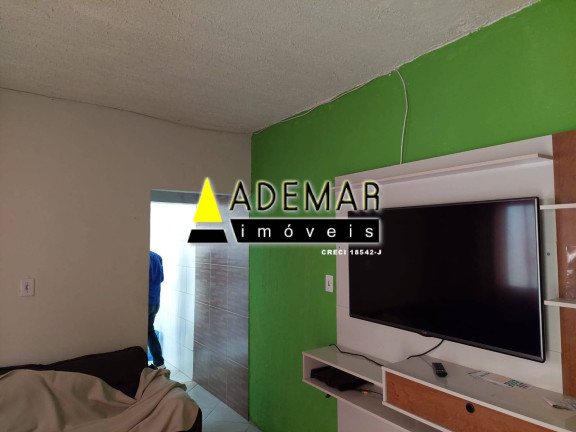 Imagem Casa com 2 Quartos à Venda, em Vila Nogueira - Diadema Imagem Casa com 2 Quartos à Venda, em Vila Nogueira - Diadema