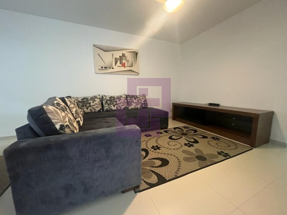 Imagem Apartamento com 2 Quartos à Venda, 100 m² em Pitangueiras - Guarujá Imagem Apartamento com 2 Quartos à Venda, 100 m² em Pitangueiras - Guarujá
