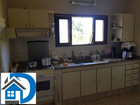Imagem Chácara com 5 Quartos à Venda, 2.800 m² em Quintas De Pirapora - Salto De Pirapora