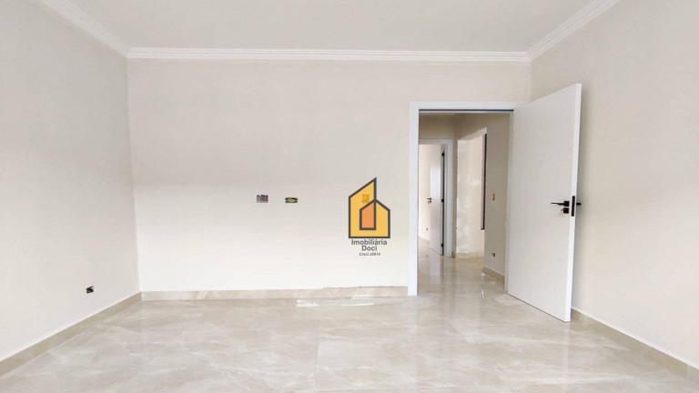 Imagem Casa com 2 Quartos à Venda, 65 m² em Estação - Araucária Imagem Casa com 2 Quartos à Venda, 65 m² em Estação - Araucária