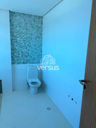 Imagem Cobertura com 4 Quartos à Venda, 289 m² em Vila Guilhermina - Praia Grande Imagem Cobertura com 4 Quartos à Venda, 289 m² em Vila Guilhermina - Praia Grande