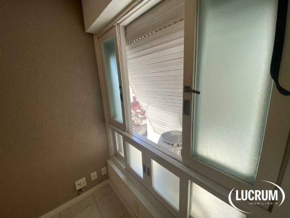 Imagem Apartamento com 2 Quartos para Alugar, 70 m² em Ipanema - Rio De Janeiro Imagem Apartamento com 2 Quartos para Alugar, 70 m² em Ipanema - Rio De Janeiro