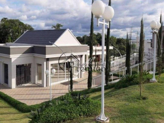 Imagem Casa com 3 Quartos à Venda, 109 m² em Jardim Park Real - Indaiatuba Imagem Casa com 3 Quartos à Venda, 109 m² em Jardim Park Real - Indaiatuba