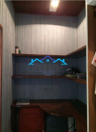 Imagem Apartamento com 1 Quarto à Venda, 50 m² em Indianópolis - São Paulo Imagem Apartamento com 1 Quarto à Venda, 50 m² em Indianópolis - São Paulo