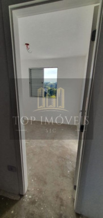 Imagem Apartamento com 2 Quartos à Venda, 43 m² em Vila São Geraldo - São José Dos Campos Imagem Apartamento com 2 Quartos à Venda, 43 m² em Vila São Geraldo - São José Dos Campos