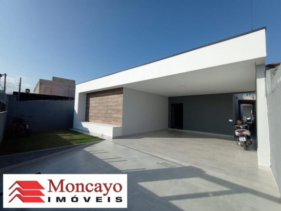 Imagem Casa com 3 Quartos à Venda, 360 m² em Pontal De Santa Marina - Caraguatatuba Imagem Casa com 3 Quartos à Venda, 360 m² em Pontal De Santa Marina - Caraguatatuba
