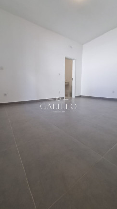 Imagem Casa com 3 Quartos à Venda, 150 m² em Gran Ville São Venâncio - Itupeva Imagem Casa com 3 Quartos à Venda, 150 m² em Gran Ville São Venâncio - Itupeva