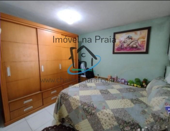 Imagem Casa com 2 Quartos à Venda, em Praia Do Sapê - Ubatuba Imagem Casa com 2 Quartos à Venda, em Praia Do Sapê - Ubatuba