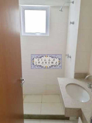 Imagem Apartamento com 4 Quartos à Venda, 180 m² em Lagoa - Rio De Janeiro