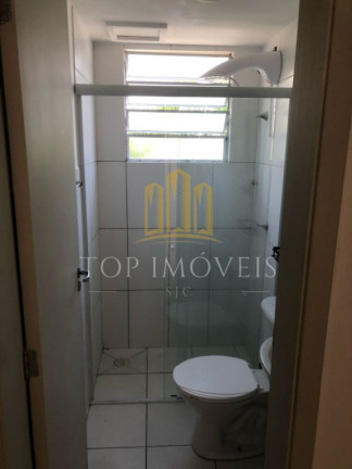 Imagem Apartamento com 2 Quartos à Venda, 45 m² em Parque Residencial Flamboyant - São José Dos Campos Imagem Apartamento com 2 Quartos à Venda, 45 m² em Parque Residencial Flamboyant - São José Dos Campos