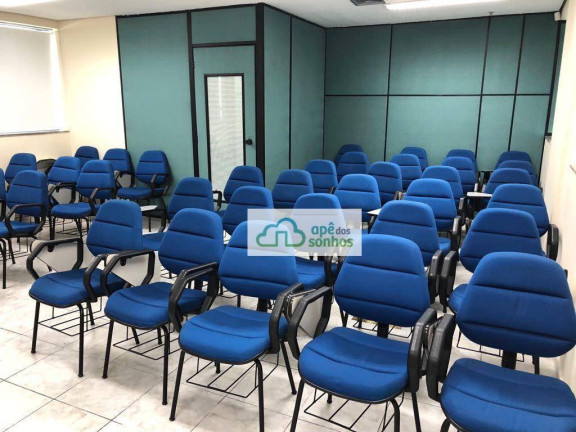 Imóvel à Venda, 112 m² em Santa Cecília - São Paulo