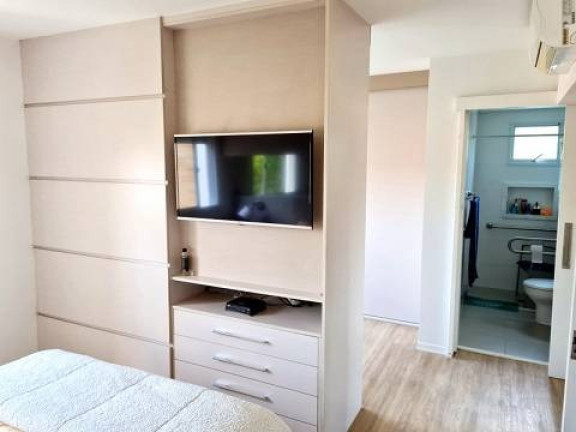Imagem Imóvel com 2 Quartos à Venda, 111 m² em Saùde - São Paulo Imagem Imóvel com 2 Quartos à Venda, 111 m² em Saùde - São Paulo
