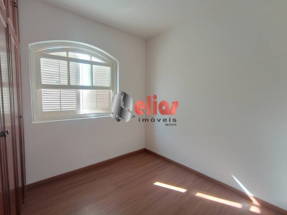Imagem Casa com 4 Quartos à Venda, 150 m² em Parque União - Bauru Imagem Casa com 4 Quartos à Venda, 150 m² em Parque União - Bauru