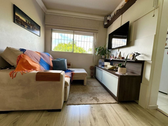 Imagem Apartamento com 1 Quarto à Venda, 32 m² em Santo Antônio - Porto Alegre Imagem Apartamento com 1 Quarto à Venda, 32 m² em Santo Antônio - Porto Alegre