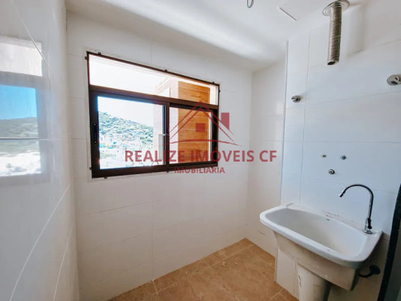 Imagem Apartamento com 2 Quartos à Venda, 65 m² em Praia Dos Anjos - Arraial Do Cabo