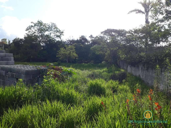 Imagem Terreno em Condomínio à Venda, 1 m² em Jardim Passárgada I - Cotia Imagem Terreno em Condomínio à Venda, 1 m² em Jardim Passárgada I - Cotia