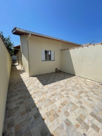 Imagem Casa com 2 Quartos à Venda, 60 m² em Vera Cruz - Mongaguá Imagem Casa com 2 Quartos à Venda, 60 m² em Vera Cruz - Mongaguá