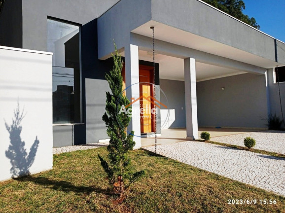 Imagem Imóvel com 3 Quartos à Venda, 198 m² em Condomínio Residencial Portal Do Lago - Mogi Mirim Imagem Imóvel com 3 Quartos à Venda, 198 m² em Condomínio Residencial Portal Do Lago - Mogi Mirim