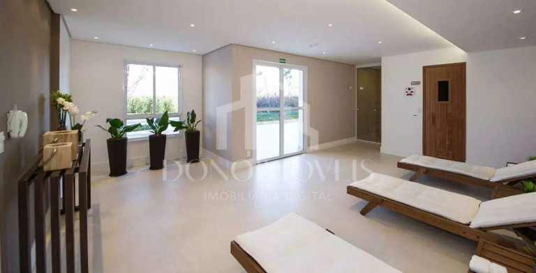 Imagem Apartamento com 2 Quartos à Venda, 54 m² em Jardim Olavo Bilac - São Bernardo Do Campo Imagem Apartamento com 2 Quartos à Venda, 54 m² em Jardim Olavo Bilac - São Bernardo Do Campo