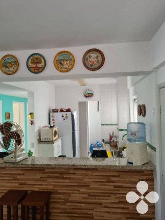 Imagem Imóvel com 3 Quartos à Venda, 82 m² em Vila Júlia - Guarujá Imagem Imóvel com 3 Quartos à Venda, 82 m² em Vila Júlia - Guarujá