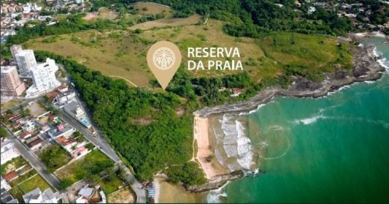 Imagem Imóvel à Venda, 400 m² em Praia Do Morro - Guarapari Imagem Imóvel à Venda, 400 m² em Praia Do Morro - Guarapari