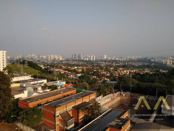 Imagem Apartamento com 2 Quartos para Alugar, 90 m² em Morumbi - São Paulo Imagem Apartamento com 2 Quartos para Alugar, 90 m² em Morumbi - São Paulo