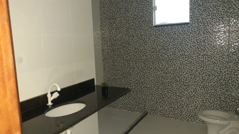 Imagem Casa com 3 Quartos à Venda, 200 m² em Nova Califórnia (tamoios) - Cabo Frio Imagem Casa com 3 Quartos à Venda, 200 m² em Nova Califórnia (tamoios) - Cabo Frio