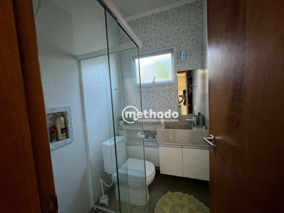 Imagem Chácara com 3 Quartos à Venda, 400 m² em Village Campinas - Campinas Imagem Chácara com 3 Quartos à Venda, 400 m² em Village Campinas - Campinas