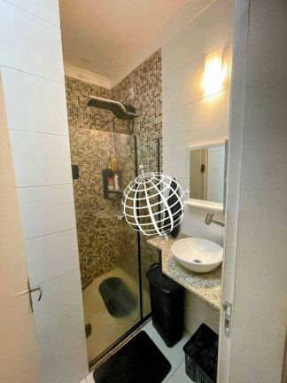 Imagem Casa com 2 Quartos à Venda, 62 m² em Nova Atibaia - Atibaia Imagem Casa com 2 Quartos à Venda, 62 m² em Nova Atibaia - Atibaia