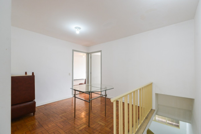 Imagem Apartamento à Venda, 530 m² em Alto Da Mooca - São Paulo Imagem Apartamento à Venda, 530 m² em Alto Da Mooca - São Paulo