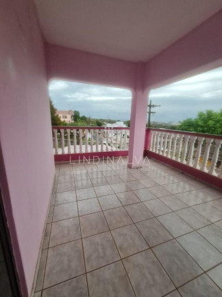 Imagem Casa com 3 Quartos à Venda, 649 m² em Jardim Santa Rosa - Foz Do Iguacu Imagem Casa com 3 Quartos à Venda, 649 m² em Jardim Santa Rosa - Foz Do Iguacu
