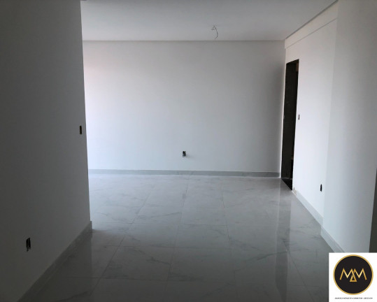 Imagem Apartamento com 3 Quartos à Venda, 85 m² em Jardim Oceania - João Pessoa Imagem Apartamento com 3 Quartos à Venda, 85 m² em Jardim Oceania - João Pessoa