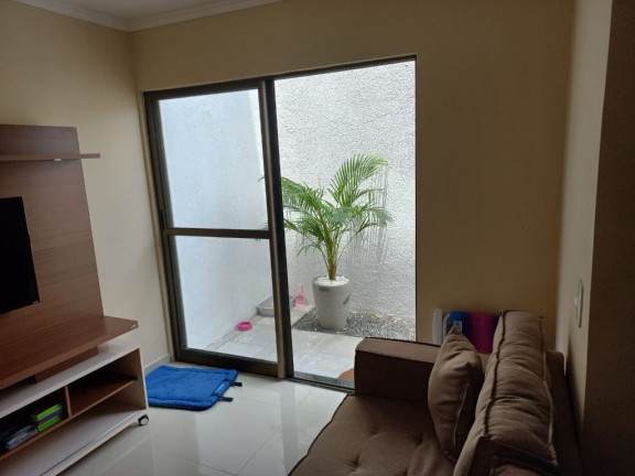 Imagem Apartamento com 2 Quartos à Venda, 73 m² em Portal Do Sol - João Pessoa