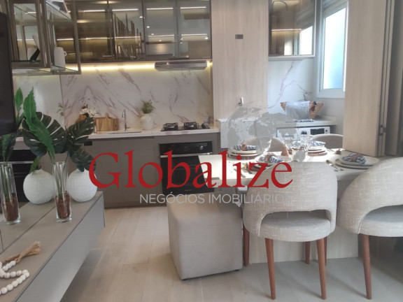 Imagem Imóvel com 2 Quartos à Venda, 42 m² em Jabaquara - Santos Imagem Imóvel com 2 Quartos à Venda, 42 m² em Jabaquara - Santos