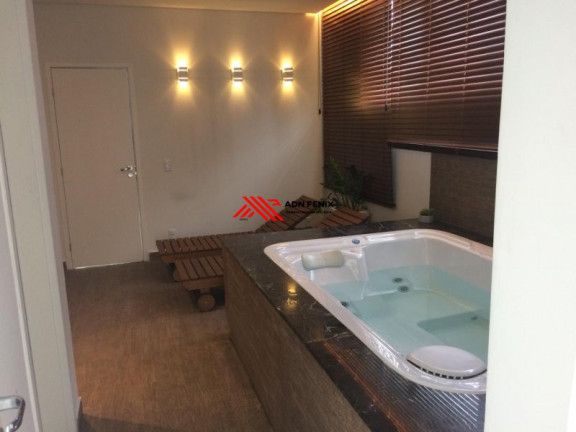 Imagem Apartamento com 2 Quartos à Venda, 61 m² em Vila Flórida - Guarulhos Imagem Apartamento com 2 Quartos à Venda, 61 m² em Vila Flórida - Guarulhos