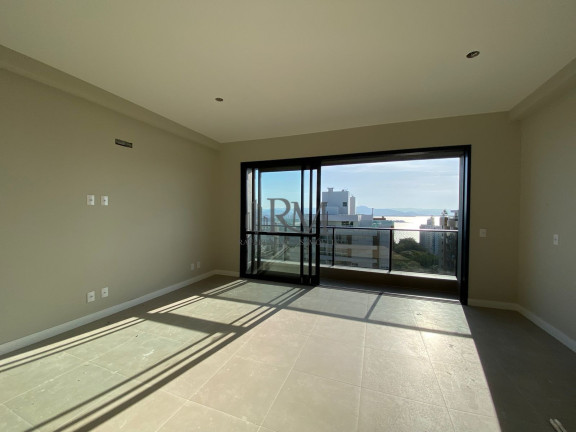 Apartamento com 1 Quarto à Venda, 53 m² em Centro - Florianópolis