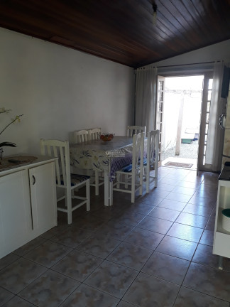 Imagem Imóvel com 3 Quartos à Venda, em Centro - São João Batista Imagem Imóvel com 3 Quartos à Venda, em Centro - São João Batista